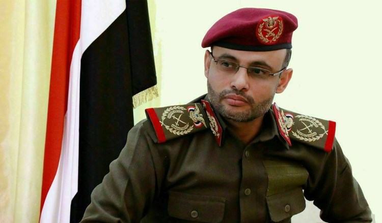 مشاهد تُعرض للمرّة الأولى و”رسائل مشفرة” تنذر بعواقب وخيمة على التحالف مشاهد تُعرض للمرّة الأولى و”رسائل مشفرة” تنذر بعواقب وخيمة على التحالف