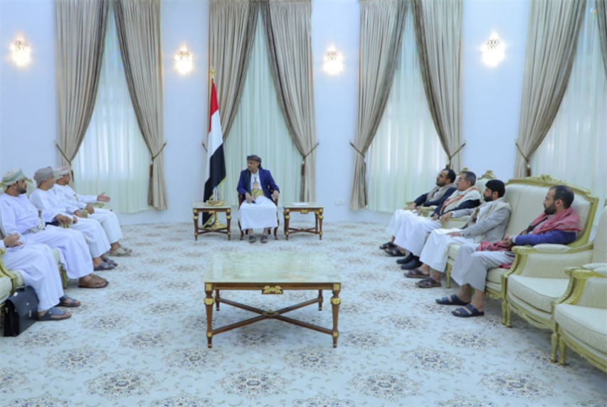 ترتيبات لتوقيع «إعلان الرياض»: التفاؤل الحذر يلفّ اليمن ترتيبات لتوقيع «إعلان الرياض»: التفاؤل الحذر يلفّ اليمن