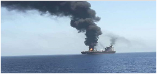 ثنائيات الأكاذيب والحروب غير القانونية ثنائيات الأكاذيب والحروب غير القانونية