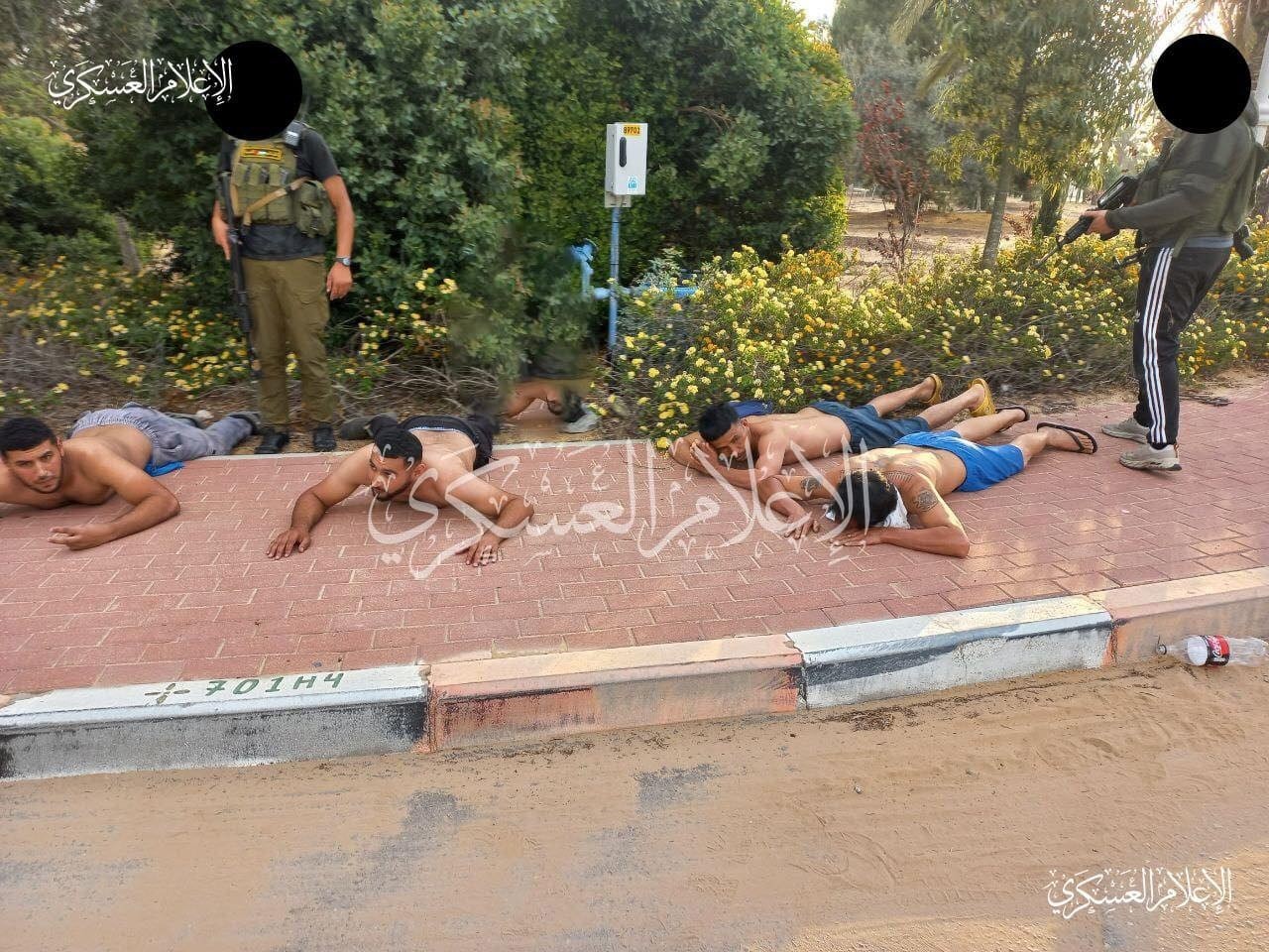 سرايا القدس: نحن جزء من هذه المعركة ومقاتلينا بجانب إخوانهم في “حماس”