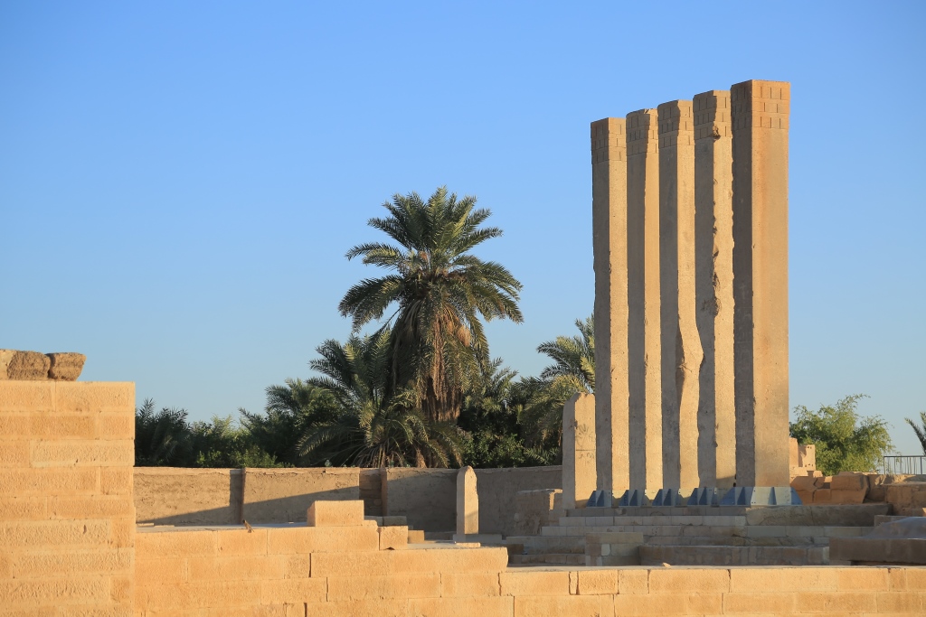 السلطة المحلية في مأرب تبارك عملية “طوفان الأقصى”