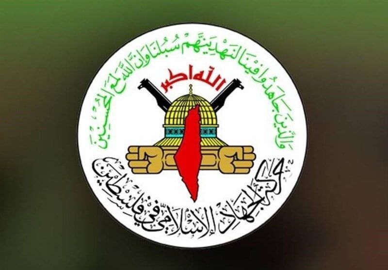 الجهاد الإسلامي تدعو الأمة العربية والاسلامية وأحرار العالم بالتحرك لوقف إبادة غزة وأهلها