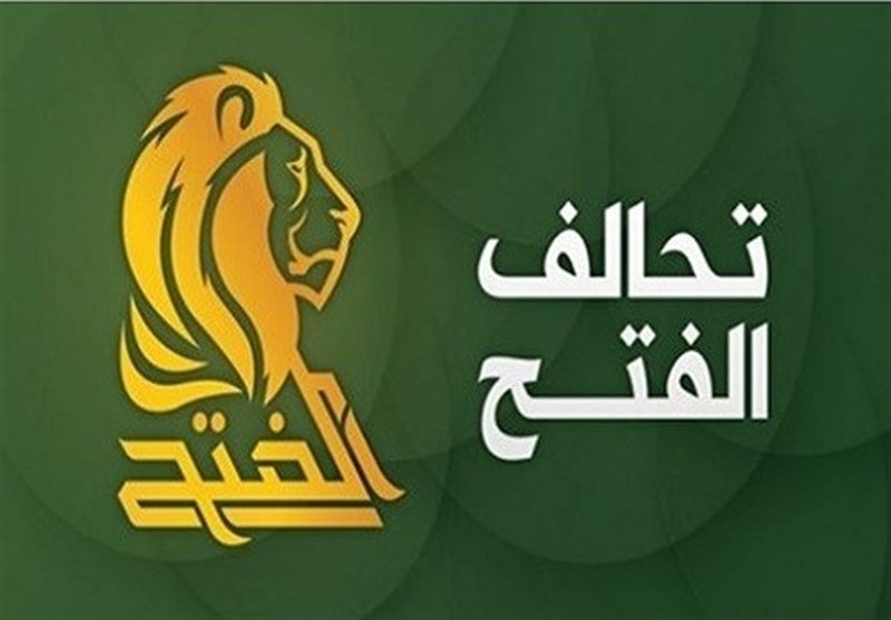 تحالف الفتح: رد المقاومة للدفاع عن غزة سيكون مزلزلاً للعدو الصهيوني