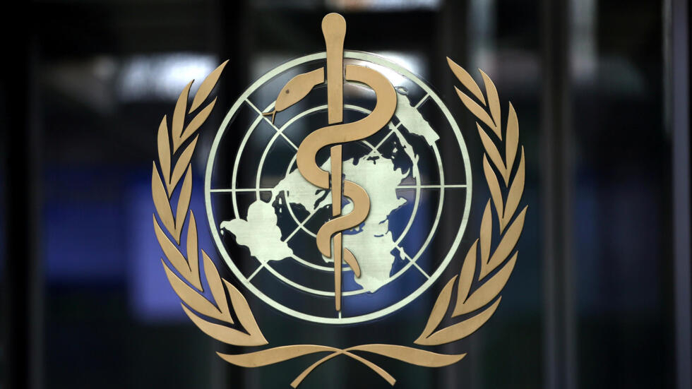 الصحة العالمية: عشرات الهجمات على المرافق الصحية في غزة والضفة