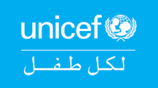 “يونيسيف”: الماء نفد من غزة ومجبرون لاستخدام المياه “القذرة”