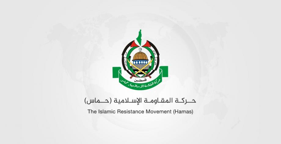 “حماس”: مطلوب جهد حقيقي لفتح معبر رفح لإدخال المساعدات