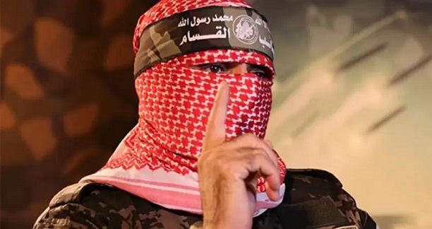 القسام: كنا على وشك الإفراج عن 12 محتجزا أجنبياً ولكن العدو عرقل ذلك