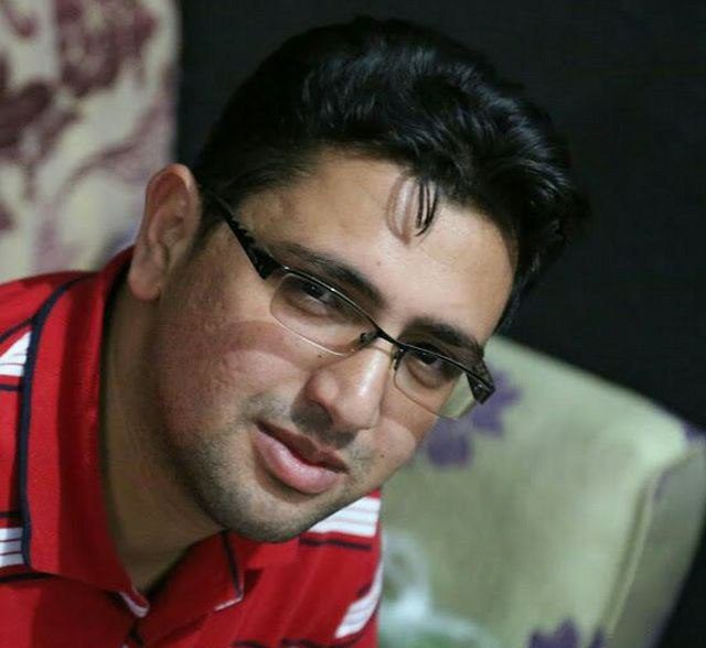 “الدول اللقيطة”… كيانات أنشأها الغرب تمهيداً لاحتلال فلسطين