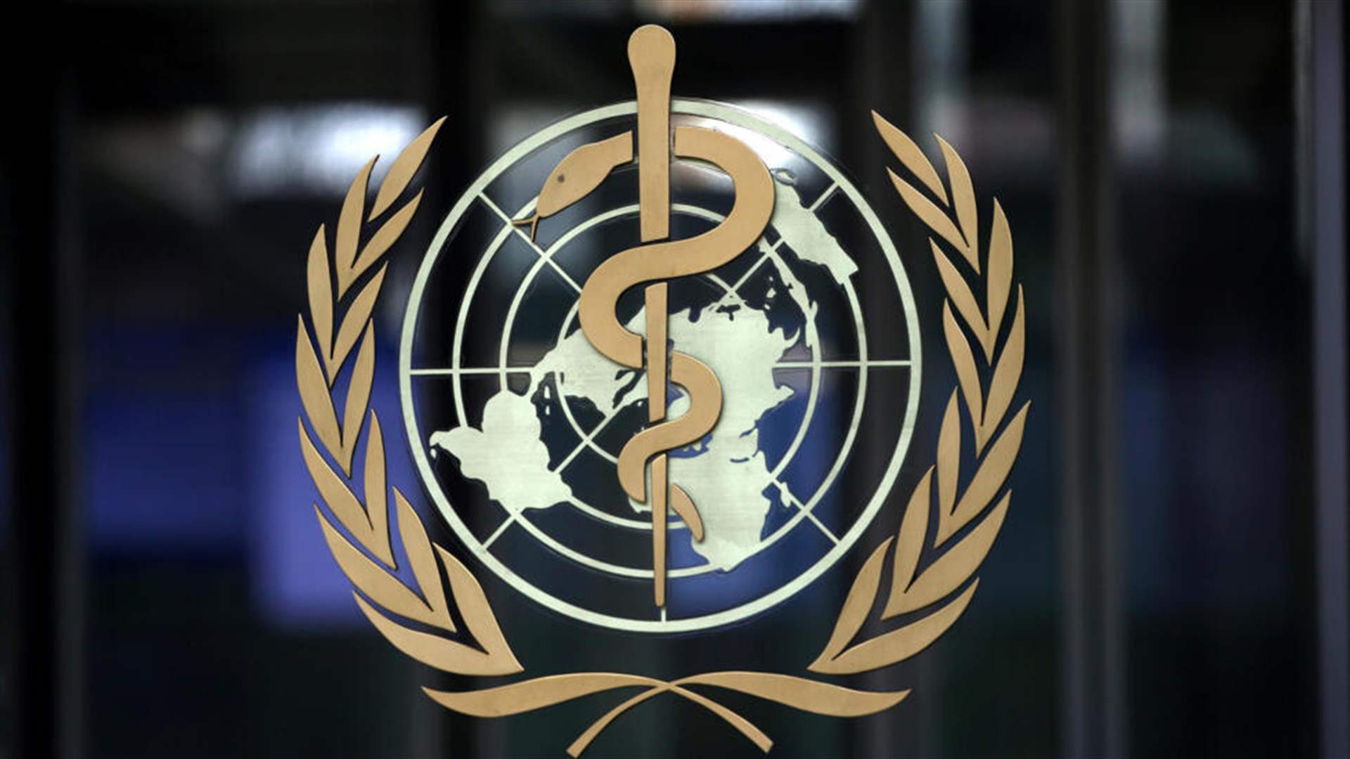 الصحة العالمية تعرب عن قلقها على مصير مدير مستشفى الشفاء والعاملين المعتقلين لدى “إسرائيل”