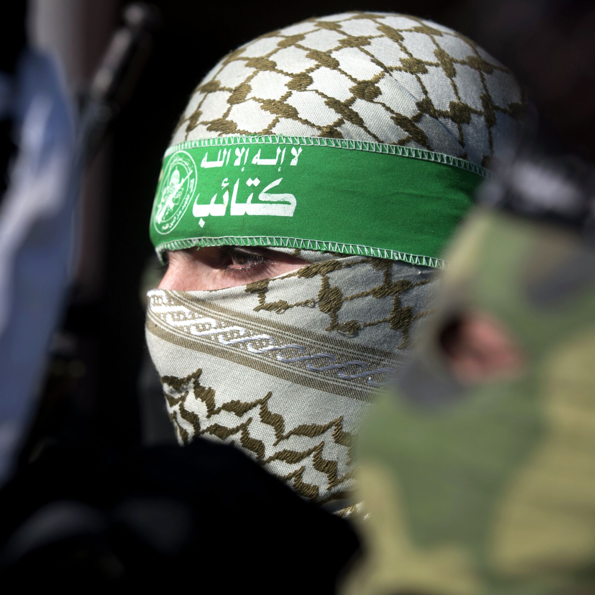 ضمن الدفعة الثالثة.. القسّام تفرج عن روسي “تقديراً لموقف موسكو الداعم لفلسطين”