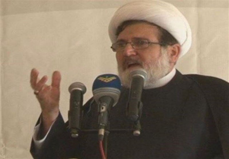 حزب الله: ملف الأسرى وثبات المقاومين جعل الكيان الصهيوني يزيد من مأزقه 