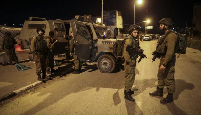  جيش العدو الصهيوني.. 425 قتيلا وأكثر من 1593 إصابة في صفوف الجنود