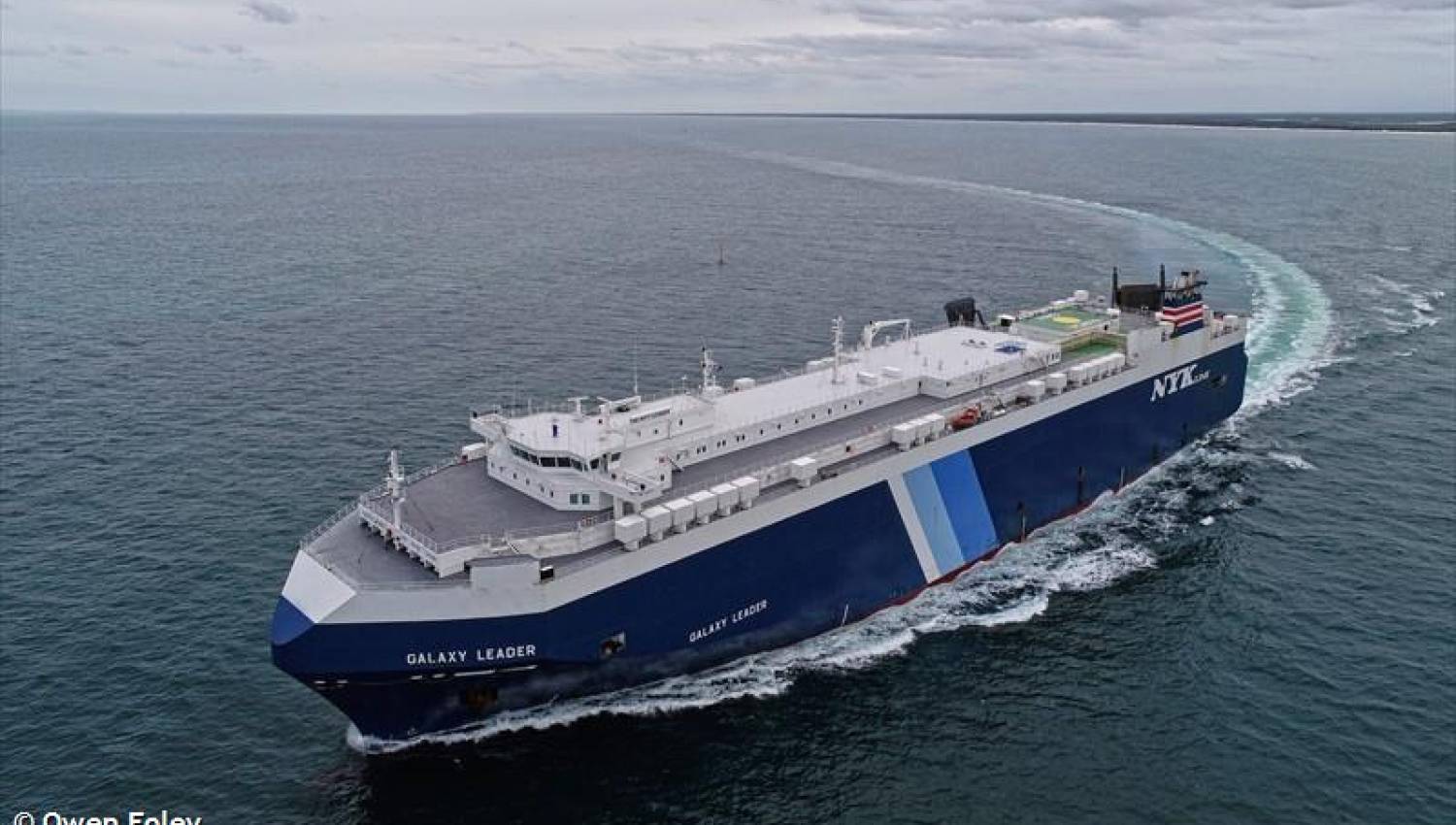 إنشاء حلف عسكري في البحر الأحمر: هل ينجح في إيقاف الهجمات اليمنية؟ إنشاء حلف عسكري في البحر الأحمر: هل ينجح في إيقاف الهجمات اليمنية؟