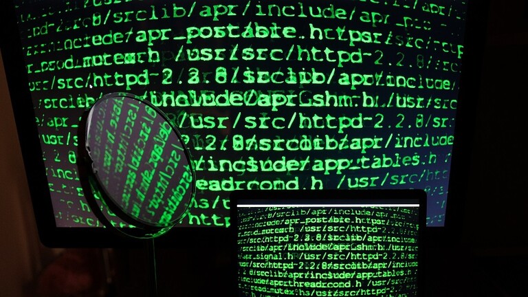 اليابان لأول مرة تحوّل إشارات الدماغ إلى صور اليابان لأول مرة تحوّل إشارات الدماغ إلى صور