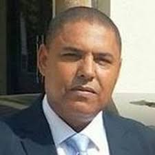 الناقد العربي الدكتور عبد الدائم السلامي لـ (السياسية نت): اكتسبتُ عادة القراءة من والدتي التي لا تُجيدها الناقد العربي الدكتور عبد الدائم السلامي لـ (السياسية نت): اكتسبتُ عادة القراءة من والدتي التي لا تُجيدها
