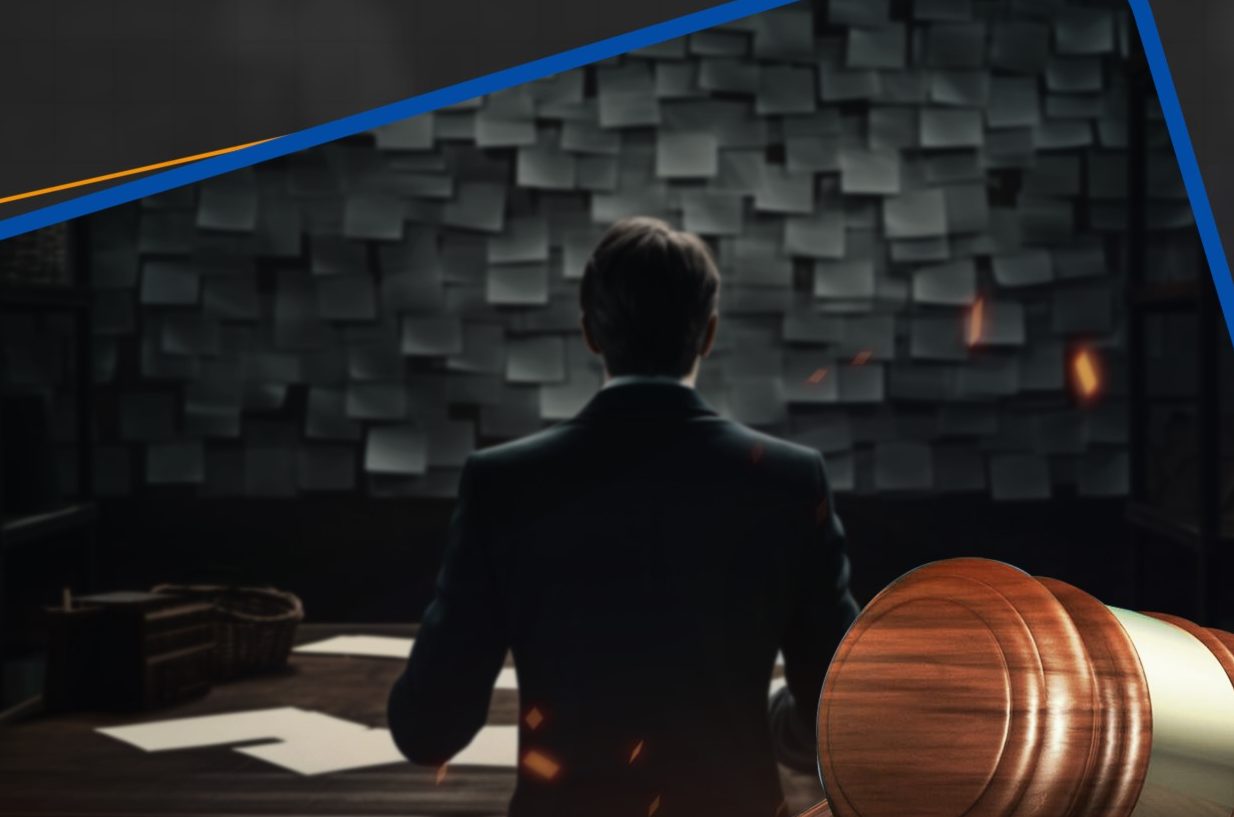 مفهوم “المؤامرة” بين الفكر والممارسة السياسية 1-2 مفهوم “المؤامرة” بين الفكر والممارسة السياسية 1-2