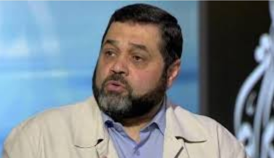 حمدان: القسام أقدر في الميدان من السابق.. ونتنياهو عالق في حرب بلا أفق