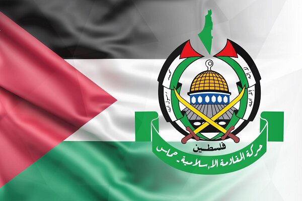 حماس تدعو لتحرك دولي للكشف عن مصير مئات الفلسطينيين المعتقلين من غزة