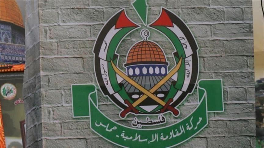 حماس: حديث نتنياهو عن هجرة طوعية من قطاع غزة “مخطط سخيف”