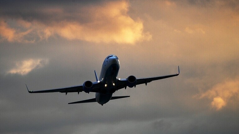 شركة ناشئة تطور وقود طائرات مصنوعا بالكامل من الفضلات البشرية! شركة ناشئة تطور وقود طائرات مصنوعا بالكامل من الفضلات البشرية!