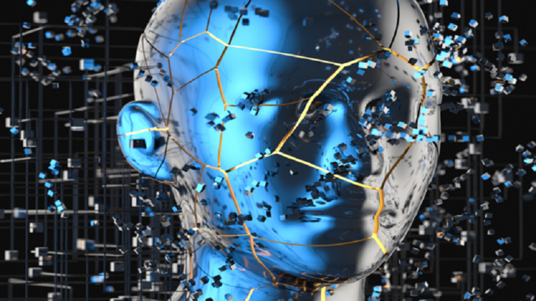 النسبة المحتملة لدفع الذكاء الاصطناعي البشر نحو الانقراض النسبة المحتملة لدفع الذكاء الاصطناعي البشر نحو الانقراض