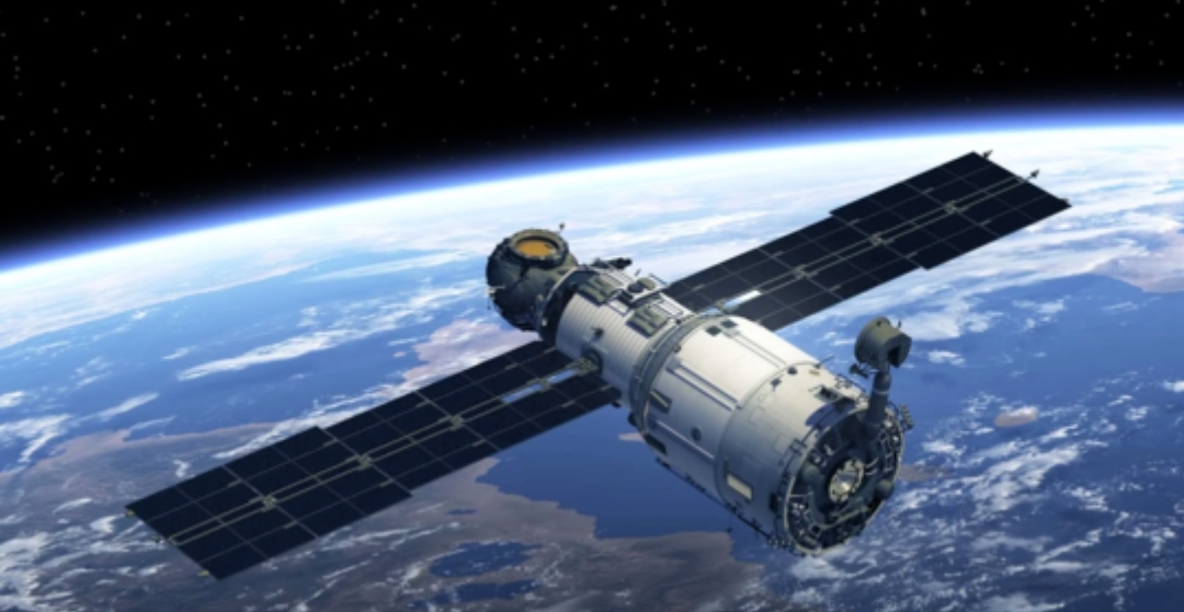 كوريا الجنوبية تستعد لإطلاق قمرين صناعيين للتجسس كوريا الجنوبية تستعد لإطلاق قمرين صناعيين للتجسس