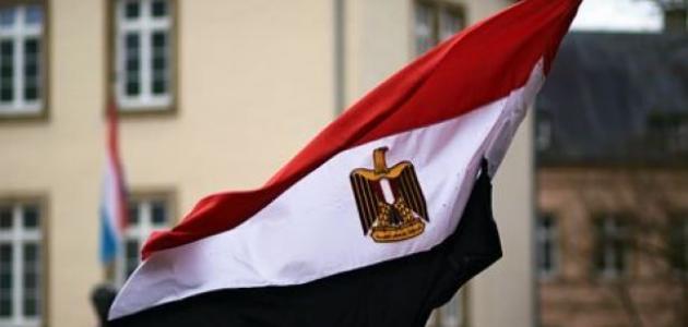 الخارجية المصرية تعرب عن قلقها إزاء الغارات الأمريكية البريطانية على اليمن