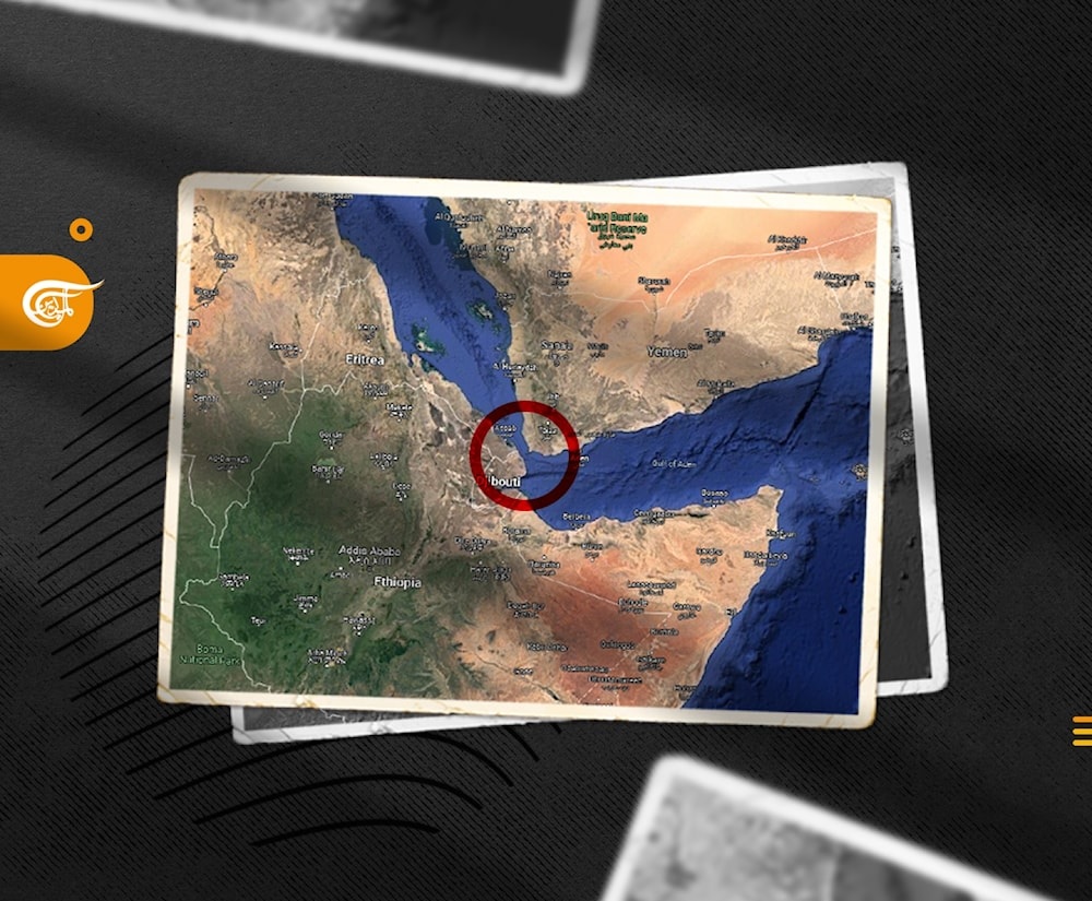 اليمن عبر باب المندب… الغرب يواجه بالاستعمار والمغامرات