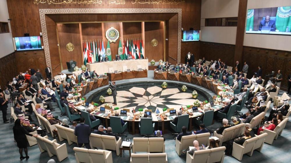 الشعبية: الاجتماع الطارئ لجامعة الدول العربية لا فائدة منه