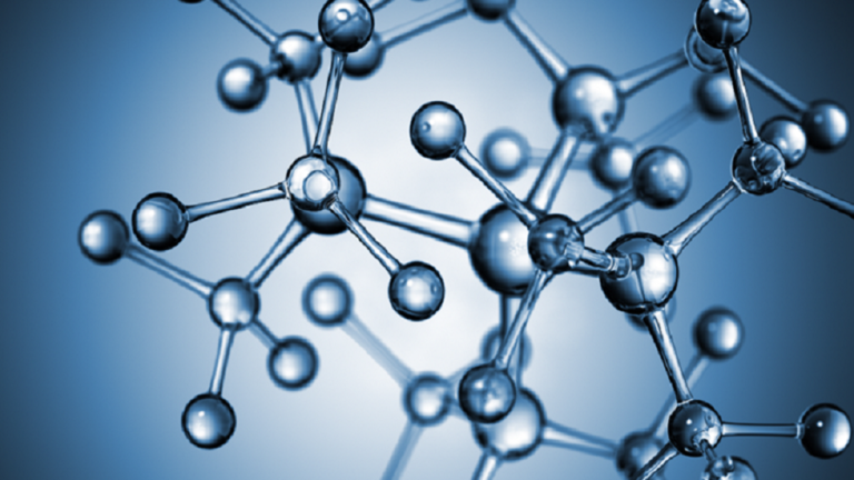 العلماء يصنعون بالصدفة أصغر وأشد عقدة في العالم! العلماء يصنعون بالصدفة أصغر وأشد عقدة في العالم!