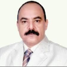 الوطن والشعب أبقى من الحاكم الوطن والشعب أبقى من الحاكم