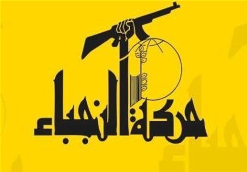النجباء: موازنة الردع بأيدي المقاومة.. وواشنطن ستدفع ثمناً باهظاً