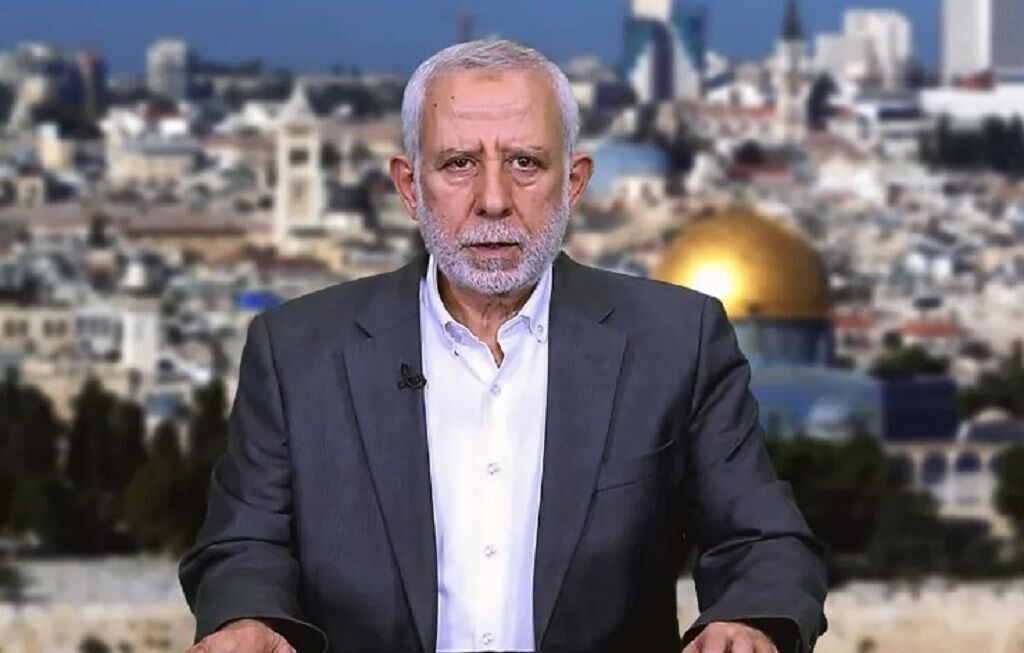 فصائل المقاومة: أولويتنا وقف إطلاق النار في غزة.. ولا مانع أن يكون الاتفاق متعدد المراحل