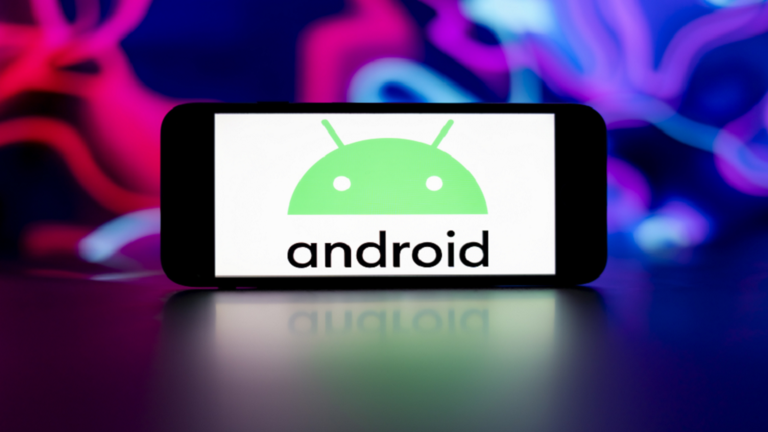 تحذير لمستخدمي “أندرويد” يفضح رسائل “واتس آب” حال تجاهله تحذير لمستخدمي “أندرويد” يفضح رسائل “واتس آب” حال تجاهله