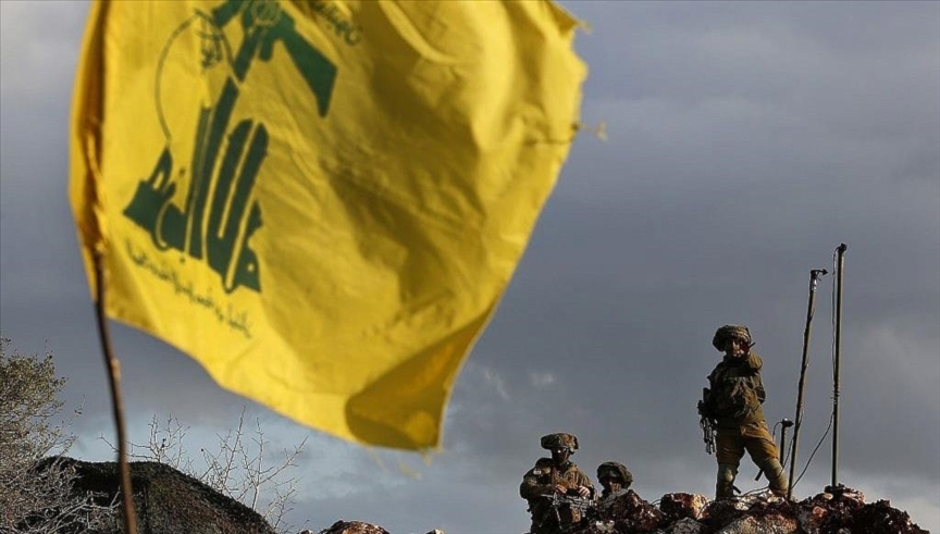 إعلام العدو: “جيش” الاحتلال غير قادر على غزو لبنان وإبعاد حزب الله عن الحدود