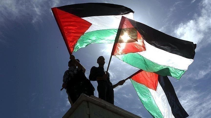 دعوات فلسطينية للنفير العام واعتبار الثلاثاء القادم “يوم غضب”