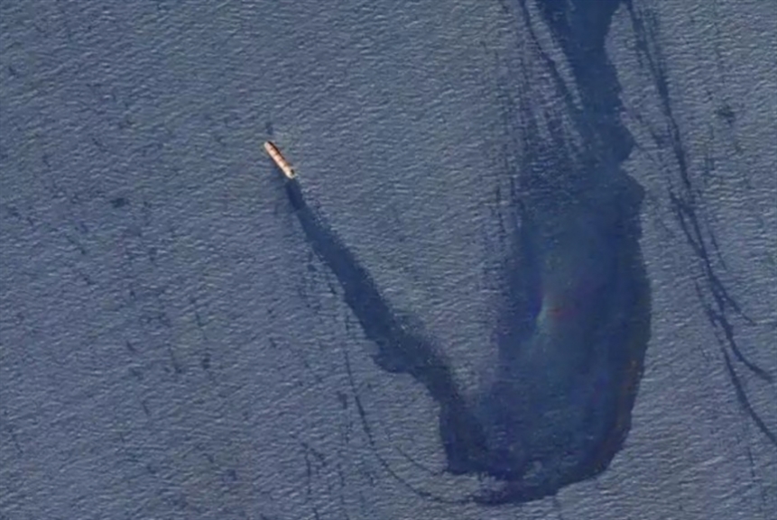 أمريكا تعظّم مكاسب «أنصار الله» أمريكا تعظّم مكاسب «أنصار الله»