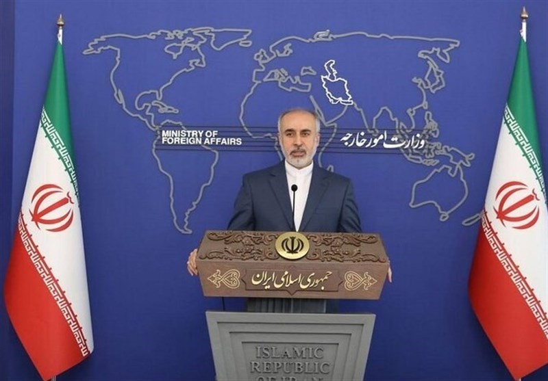 طهران: على الدول الإسلامية اتخاذ قرار قوي ضد الصهيونية في اجتماع جدة
