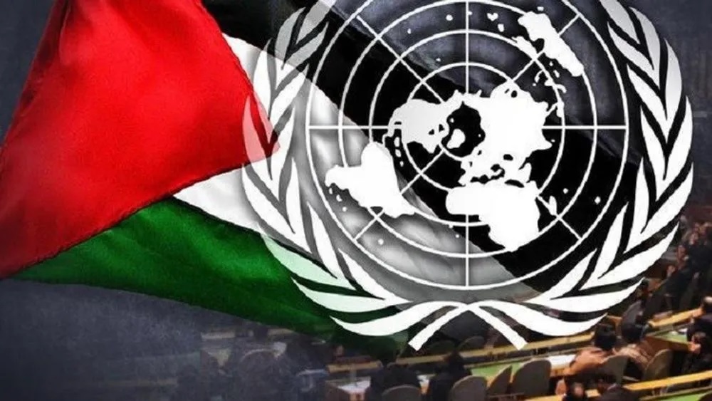 الأمم المتحدة: لا بديل عن الممرات البرية لإيصال المساعدات إلى غزة