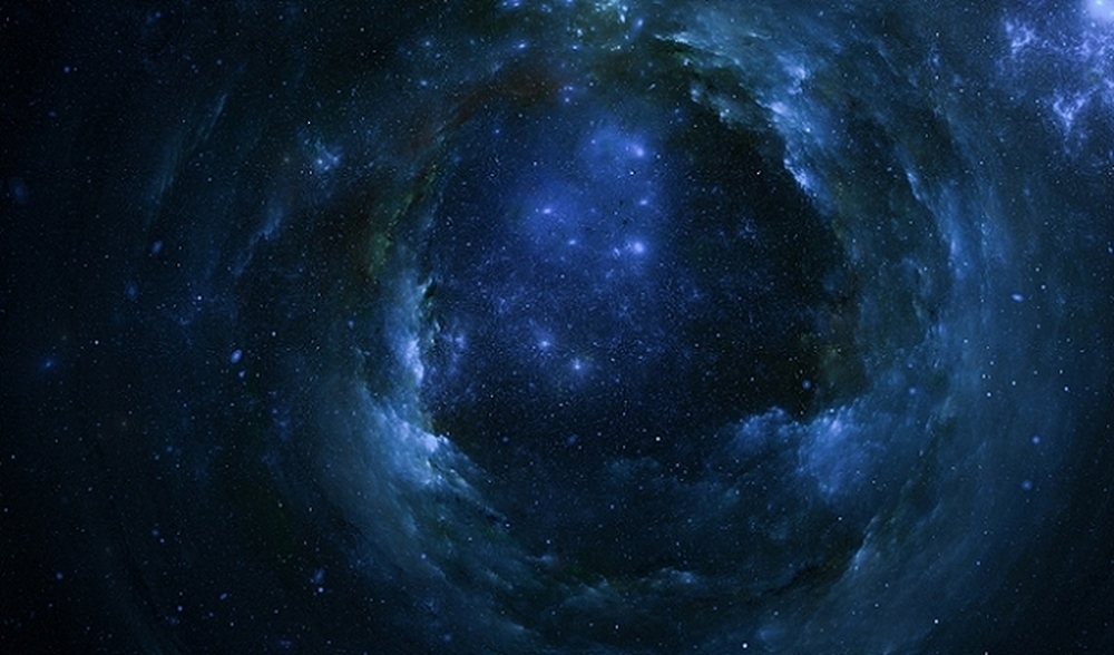 علماء الفلك يكتشفون 80 نجمًا حديثًا قرب النظام الشمسي علماء الفلك يكتشفون 80 نجمًا حديثًا قرب النظام الشمسي