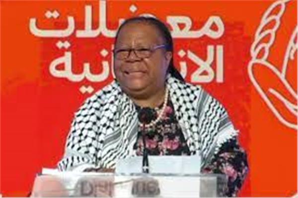 جنوب أفريقيا تعتزم اعتقال مواطنيها الملتحقين بالجيش الصهيوني