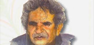 في ذكرى رحيله ..البردوني معجزة الشعر العربي في ذكرى رحيله ..البردوني معجزة الشعر العربي