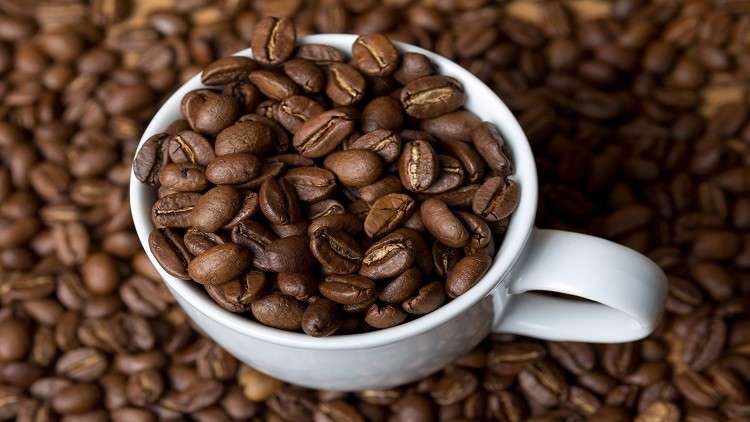 علماء يعلنون عن فوائد جديدة للقهوة!