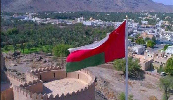 إنخفاض الناتج المحلي بسلطنة عمان 1.6% خلال الربع الاول من 2019م