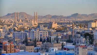 الأحزاب السياسية المناهضة للعدوان تناقش مستجدات الساحة الوطنية والإقليمية