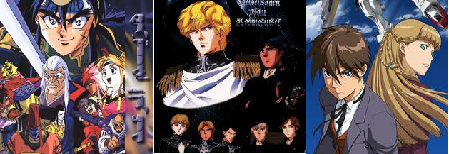 ثلاثة مسلسلات أطفال يشاهدها الكبار بشغف لا يصدق!! ثلاثة مسلسلات أطفال يشاهدها الكبار بشغف لا يصدق!!