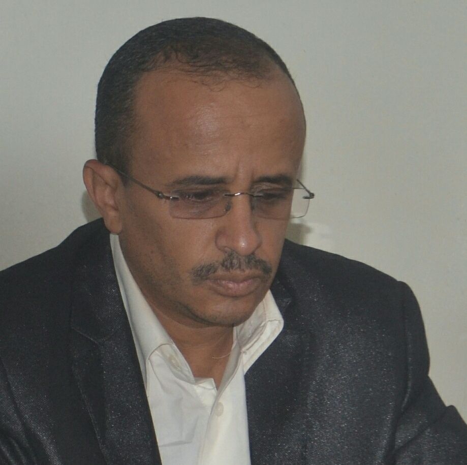 21 سبتمبر.. ثورة الشعب الحقيقية ومن قرح يقرح 21 سبتمبر.. ثورة الشعب الحقيقية ومن قرح يقرح