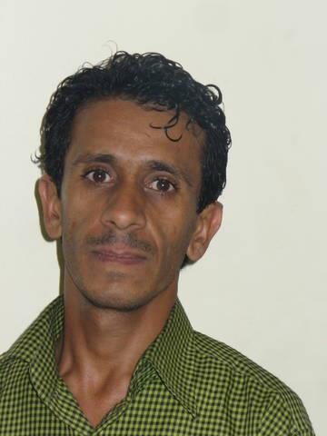” شارع صفر” عمل ابداعي جديد للشاعر محيي الدين جرمة ” شارع صفر” عمل ابداعي جديد للشاعر محيي الدين جرمة