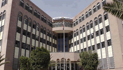اجتماع بوزارة الصناعة يقر تحديد نقاط للبيع المباشر لمادتي القمح والدقيق
