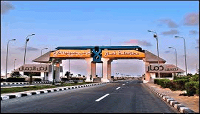 ذمار : ورشة عمل لتفعيل المشاركة المجتمعية لتقديم الخدمات الزراعية ذمار : ورشة عمل لتفعيل المشاركة المجتمعية لتقديم الخدمات الزراعية